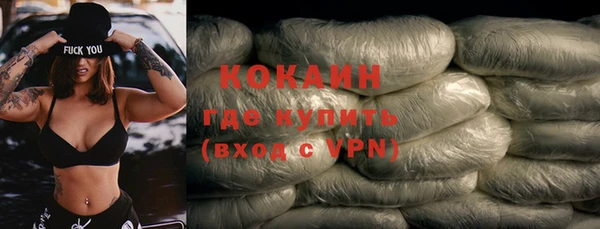 сатива Балахна
