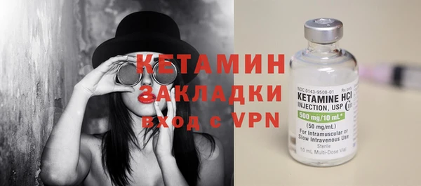 круглые Балабаново