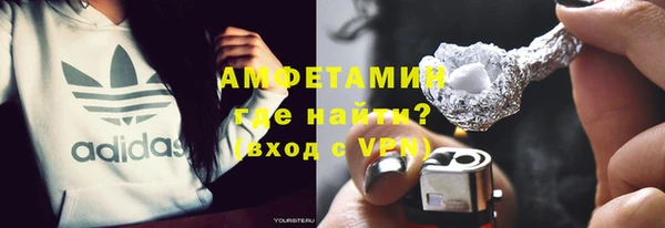 круглые Балабаново