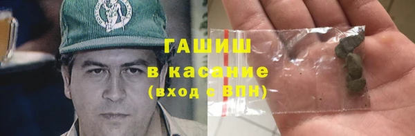 сатива Балахна