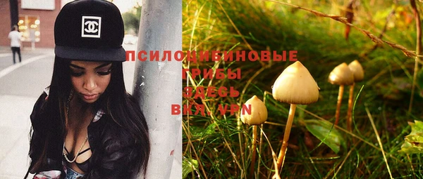 круглые Балабаново