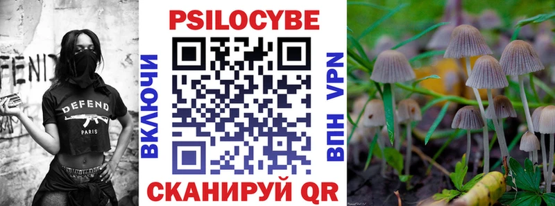 Галлюциногенные грибы мухоморы Галич
